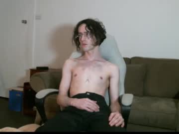 Jaybones98 June 17, 2025 Chaturbate stream image