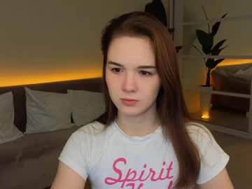 Linda__Robertz June 17, 2025 Chaturbate stream image