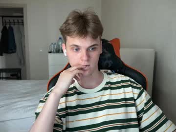 Lucas_Dany stream photo from June 17, 2025