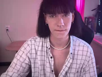 Markcarthy June 17, 2025 Chaturbate stream image