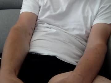 Paulmicha June 17, 2025 Chaturbate stream image
