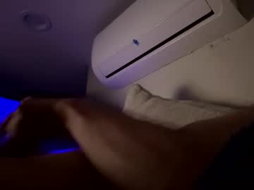 Praxiscreates June 17, 2025 Chaturbate stream image