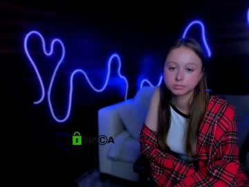 Rachel_Mitchell1 June 17, 2025 Chaturbate stream image