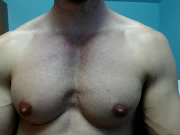 Razorramon13 June 17, 2025 Chaturbate stream image