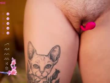 Rubyonyx June 17, 2025 Chaturbate stream image