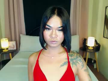 Saucyfoxhugecock June 17, 2025 Chaturbate stream image
