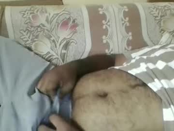 Sex_Mat3 June 17, 2025 Chaturbate stream image