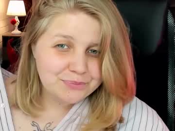 Sladadeew June 17, 2025 Chaturbate stream image
