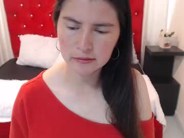 Sophia_Green_ June 17, 2025 Chaturbate stream image