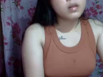 Sweetvelvetkisscs_4u stream photo from June 17, 2025