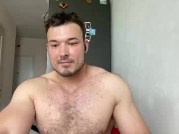 Swordmansoul June 17, 2025 Chaturbate stream image