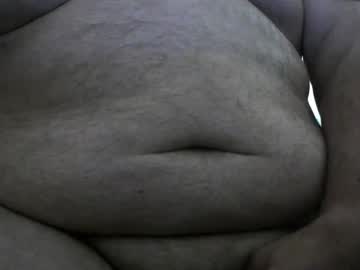 Tobyg1984 June 17, 2025 Chaturbate stream image