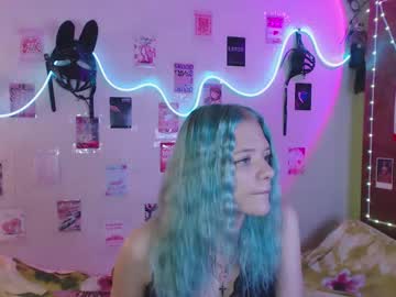 Your_Horny_Friends June 17, 2025 Chaturbate stream image
