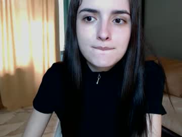 Ameliebanshee June 17, 2025 Chaturbate stream image