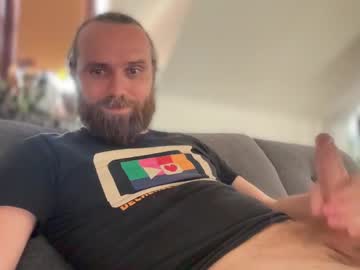D0n_Gi0vanni June 17, 2025 Chaturbate stream image