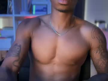 Db15827 June 17, 2025 Chaturbate stream image