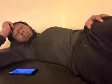 Deviledyam June 17, 2025 Chaturbate stream image