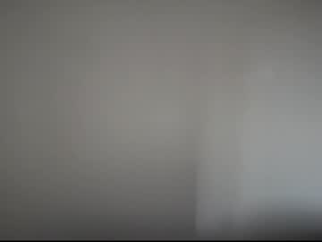 Joebt June 17, 2025 Chaturbate stream image