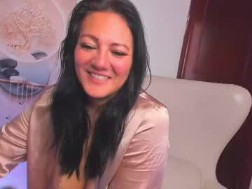 Karla_Valk1 June 17, 2025 Chaturbate stream image
