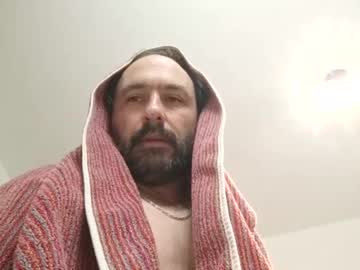 Luluberlu042 June 17, 2025 Chaturbate stream image