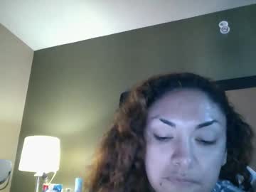 Missjmb77 June 17, 2025 Chaturbate stream image