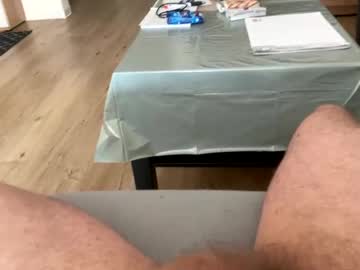 Nexuslove123 June 17, 2025 Chaturbate stream image
