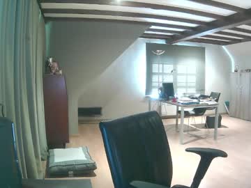 Pascal111111 June 17, 2025 Chaturbate stream image