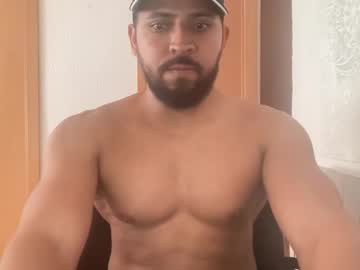 Rsilv58291995 June 17, 2025 Chaturbate stream image