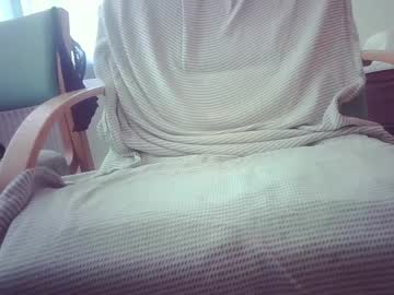 Snebolden June 17, 2025 Chaturbate stream image