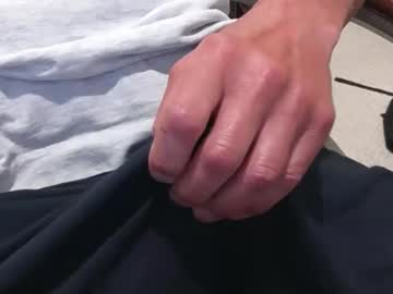 Softwareman June 17, 2025 Chaturbate stream image