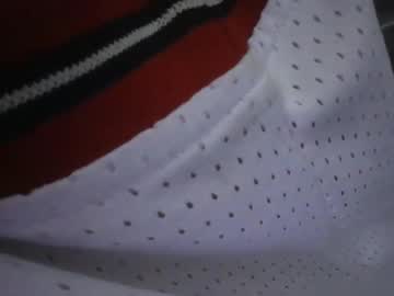 Ts_Courtney June 17, 2025 Chaturbate stream image