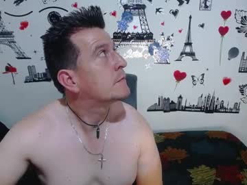 Amaya_627 June 17, 2025 Chaturbate stream image
