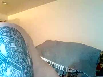 Anickintime333 June 17, 2025 Chaturbate stream image