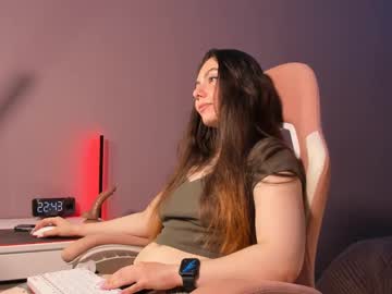 Beriesniks stream photo from June 17, 2025