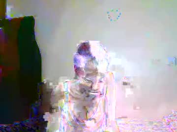 Carlex_ June 17, 2025 Chaturbate stream image