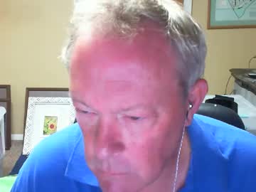 Dirkpitt223 June 17, 2025 Chaturbate stream image