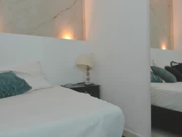 Ella_Flame1 June 17, 2025 Chaturbate stream image