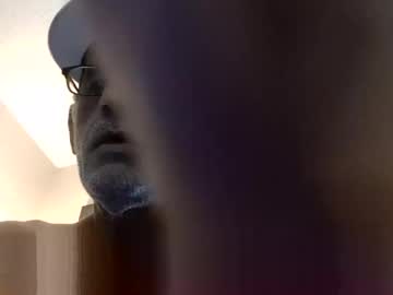 Jimmyhony69 June 17, 2025 Chaturbate stream image
