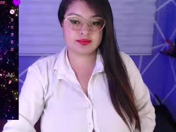 Missmia1_ June 17, 2025 Chaturbate stream image