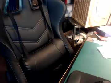 Mrharderection June 17, 2025 Chaturbate stream image