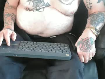Penhill12 June 17, 2025 Chaturbate stream image