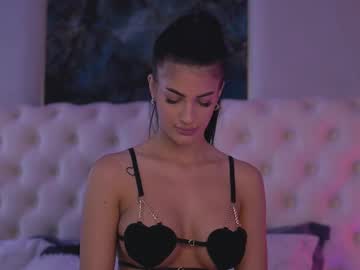 Raisakali June 17, 2025 Chaturbate stream image