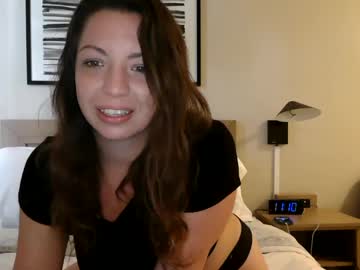 Rebekah_93 June 17, 2025 Chaturbate stream image
