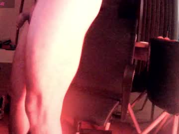 Sausagestrocker June 17, 2025 Chaturbate stream image
