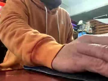 Tano312095 June 17, 2025 Chaturbate stream image
