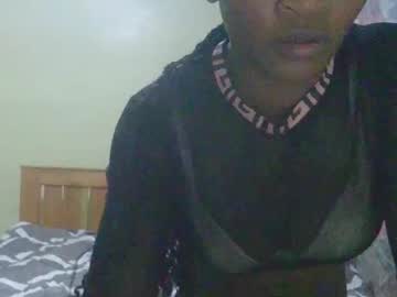 Tasha3364 June 17, 2025 Chaturbate stream image