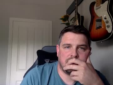 Thomisfra June 17, 2025 Chaturbate stream image