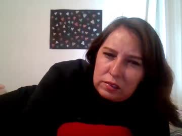 Alessandraconrado June 17, 2025 Chaturbate stream image