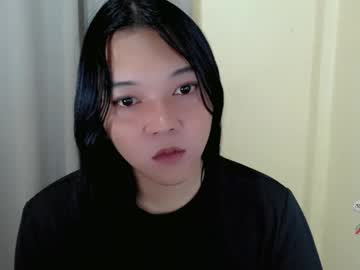 Alisa_Kiss_ stream photo from June 17, 2025