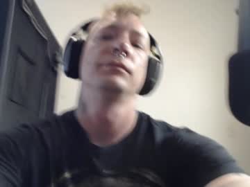 Antiher42o June 17, 2025 Chaturbate stream image